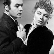 Gaslight - galeria zdjęć - filmweb