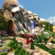 Ceville - galeria zdjęć - filmweb