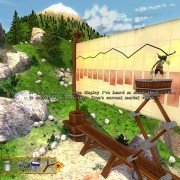 Ceville - galeria zdjęć - filmweb