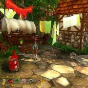 Ceville - galeria zdjęć - filmweb