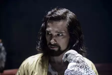 Medicus - galeria zdjęć - filmweb