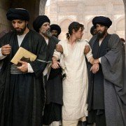 The Physician - galeria zdjęć - filmweb