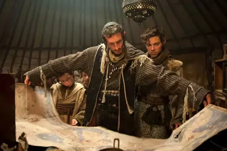 Medicus - galeria zdjęć - filmweb