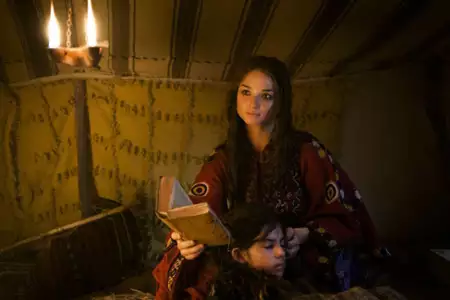 Medicus - galeria zdjęć - filmweb