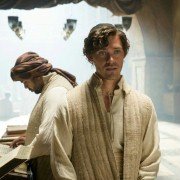 The Physician - galeria zdjęć - filmweb