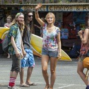 The Inbetweeners 2 - galeria zdjęć - filmweb