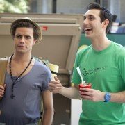 The Inbetweeners 2 - galeria zdjęć - filmweb