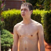 The Inbetweeners 2 - galeria zdjęć - filmweb