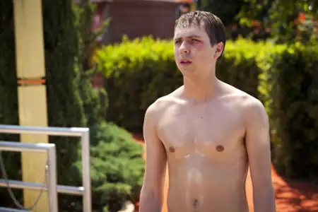 The Inbetweeners 2 - galeria zdjęć - filmweb