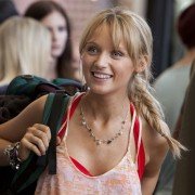 The Inbetweeners 2 - galeria zdjęć - filmweb