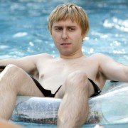 The Inbetweeners 2 - galeria zdjęć - filmweb