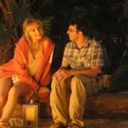 The Inbetweeners 2 - galeria zdjęć - filmweb