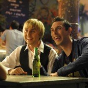 The Inbetweeners 2 - galeria zdjęć - filmweb