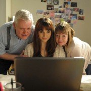 The Inbetweeners 2 - galeria zdjęć - filmweb
