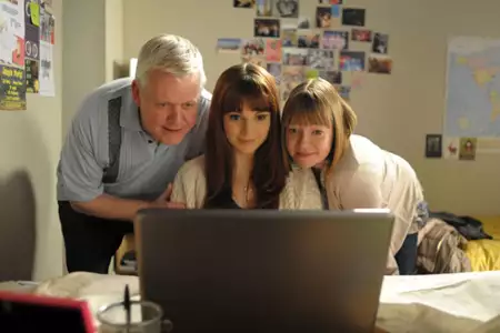 The Inbetweeners 2 - galeria zdjęć - filmweb