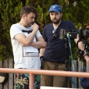 The Inbetweeners 2 - galeria zdjęć - filmweb