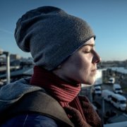 Wszystko dla mojej matki - galeria zdjęć - filmweb