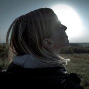 Wszystko dla mojej matki - galeria zdjęć - filmweb