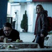 Wszystko dla mojej matki - galeria zdjęć - filmweb