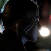 Wszystko dla mojej matki - galeria zdjęć - filmweb