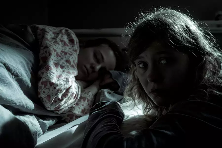 Wszystko dla mojej matki - galeria zdjęć - filmweb