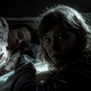 Wszystko dla mojej matki - galeria zdjęć - filmweb