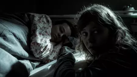 Wszystko dla mojej matki - galeria zdjęć - filmweb
