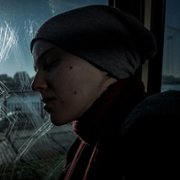 Wszystko dla mojej matki - galeria zdjęć - filmweb