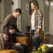 The Healing Powers of Dude - galeria zdjęć - filmweb