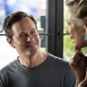 The Healing Powers of Dude - galeria zdjęć - filmweb