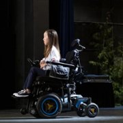 The Healing Powers of Dude - galeria zdjęć - filmweb