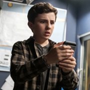 The Healing Powers of Dude - galeria zdjęć - filmweb
