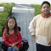 The Healing Powers of Dude - galeria zdjęć - filmweb