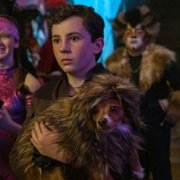 The Healing Powers of Dude - galeria zdjęć - filmweb