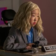The Healing Powers of Dude - galeria zdjęć - filmweb