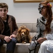 The Healing Powers of Dude - galeria zdjęć - filmweb
