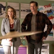 The Healing Powers of Dude - galeria zdjęć - filmweb