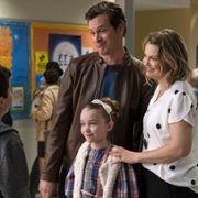 The Healing Powers of Dude - galeria zdjęć - filmweb