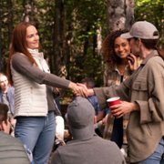 Sullivan's Crossing - galeria zdjęć - filmweb