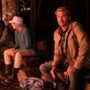 Sullivan's Crossing - galeria zdjęć