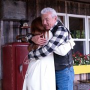 Sullivan's Crossing - galeria zdjęć - filmweb