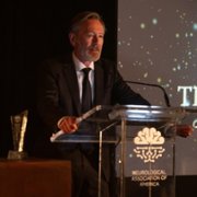 Sullivan's Crossing - galeria zdjęć - filmweb