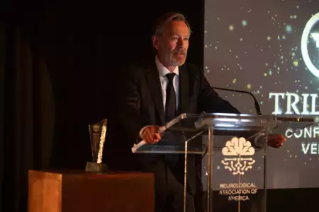 Sullivan's Crossing - galeria zdjęć - filmweb