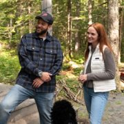 Sullivan's Crossing - galeria zdjęć - filmweb
