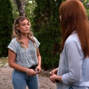 Sullivan's Crossing - galeria zdjęć - filmweb