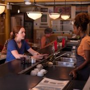 Sullivan's Crossing - galeria zdjęć - filmweb