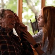 Sullivan's Crossing - galeria zdjęć - filmweb