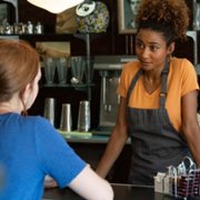 Sullivan's Crossing - galeria zdjęć - filmweb