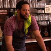 Sullivan's Crossing - galeria zdjęć - filmweb