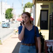Sullivan's Crossing - galeria zdjęć - filmweb